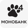 Покупка частинами monobank